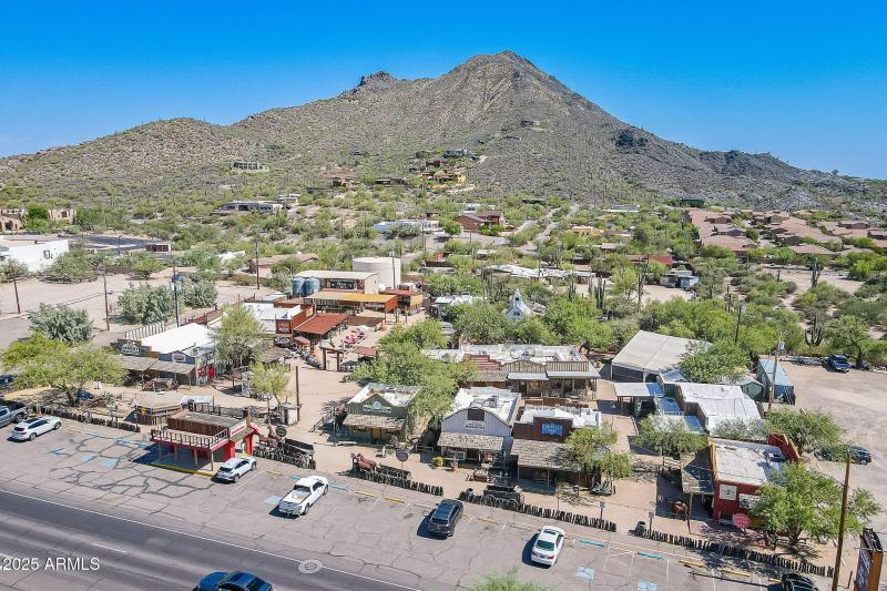 69-web-or-mls-Hidden-aerial-31