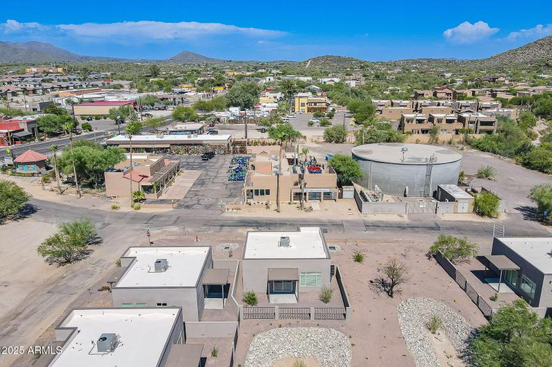 48-web-or-mls-Hidden-aerial-10