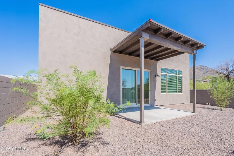 36-web-or-mls-Hidden-36