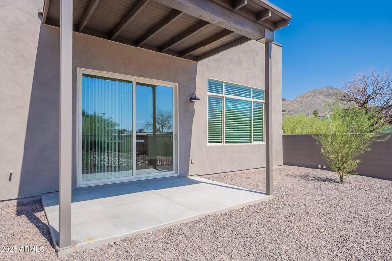 34-web-or-mls-Hidden-34