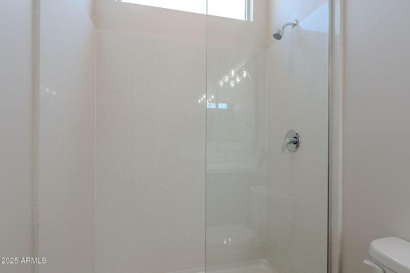 30-web-or-mls-Hidden-30