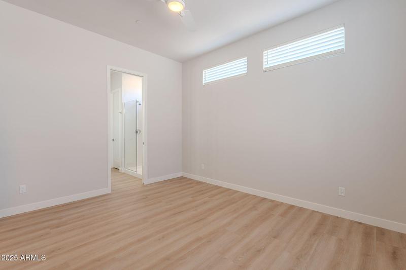 20-web-or-mls-Hidden-20