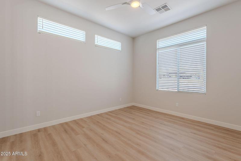 19-web-or-mls-Hidden-19