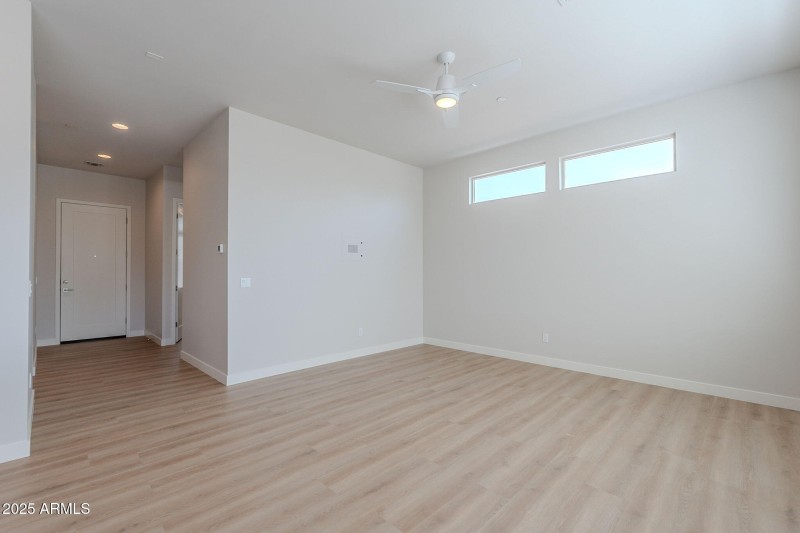 18-web-or-mls-Hidden-18