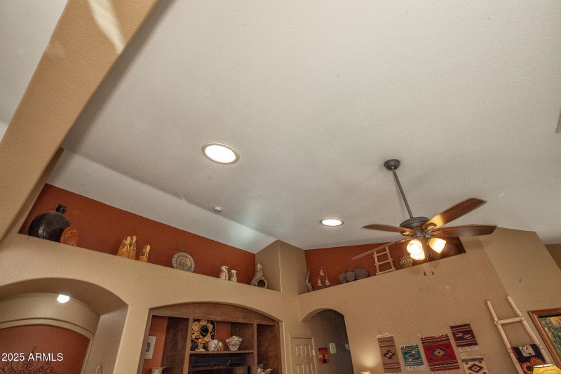 012_17738NPhoenicianDr copy