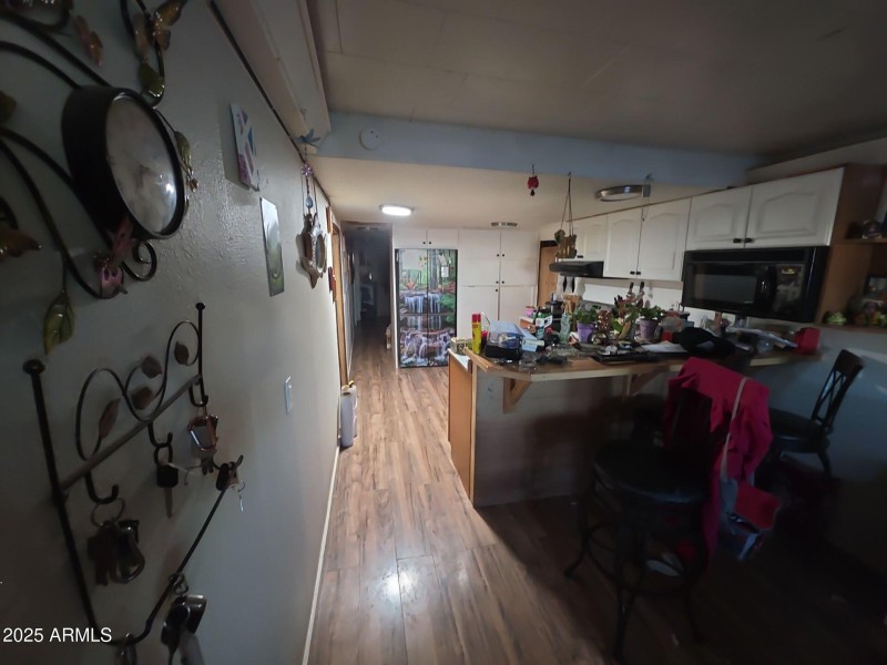 1-Oct 24, 2025 14-32-13-5wUr