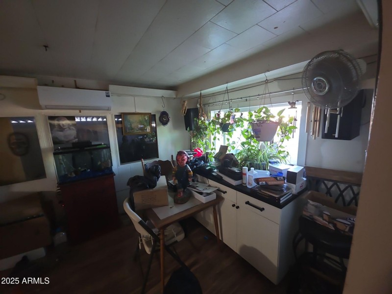 2-Oct 24, 2025 14-32-04-MjWw