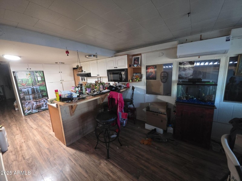 3-Oct 24, 2025 14-32-09-WANv