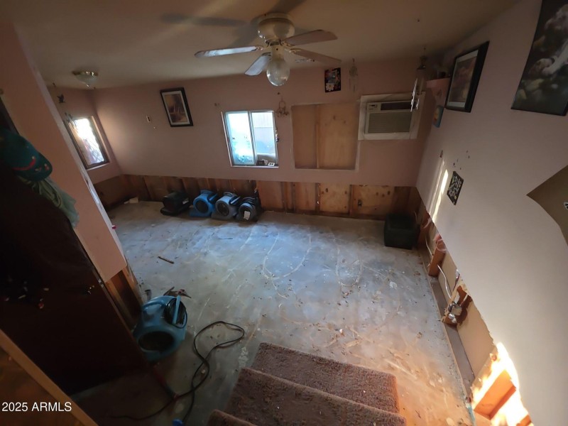 5-Oct 24, 2025 14-33-32-pQSD