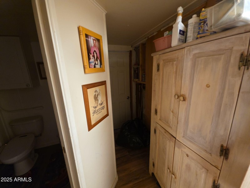 6-Oct 24, 2025 14-33-13-6mDw