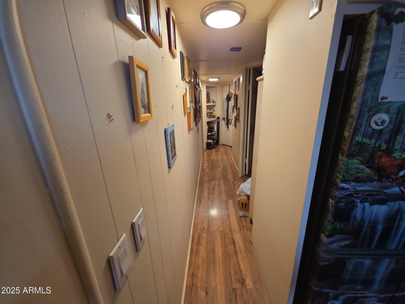 7-Oct 24, 2025 14-32-33-UXuc