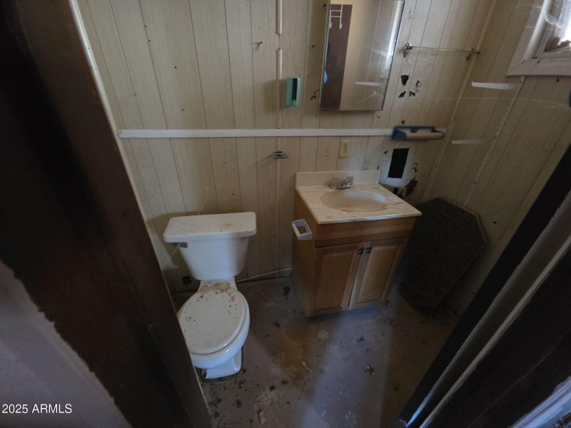 8-Oct 24, 2025 14-33-56-xZE4