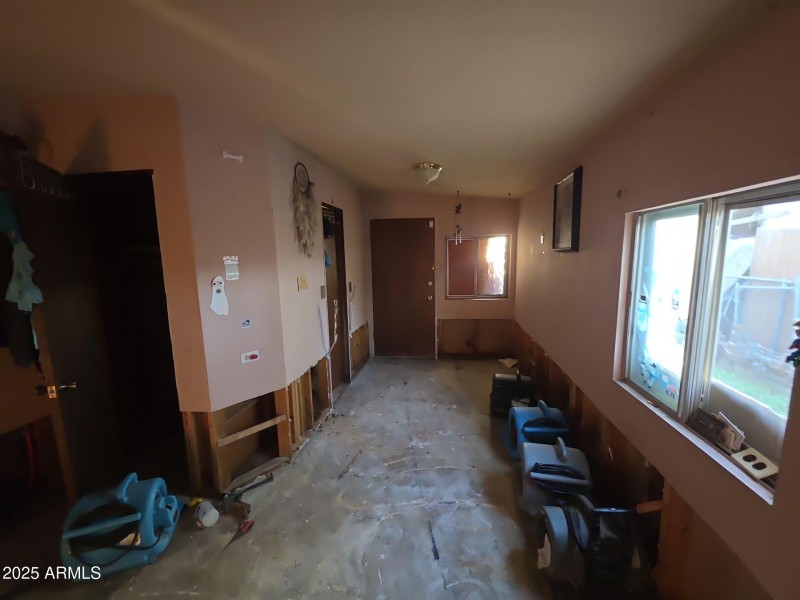 9-Oct 24, 2025 14-33-40-SZF1