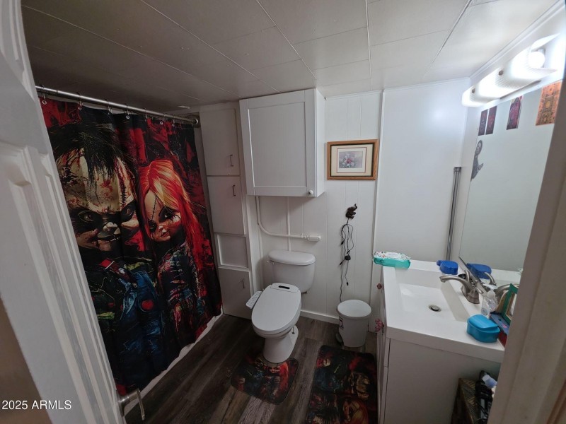 10-Oct 24, 2025 14-34-22-ExK8