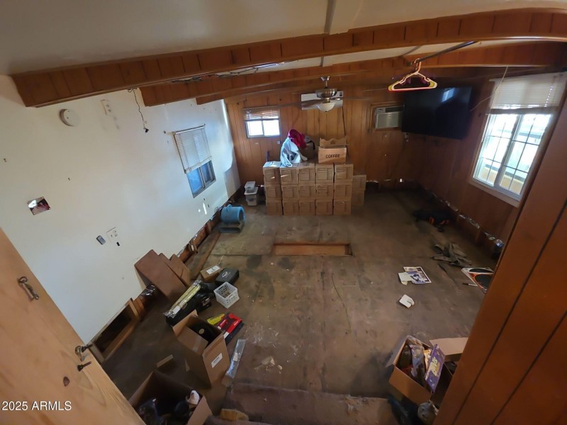 11-Oct 24, 2025 14-34-39-jqC4