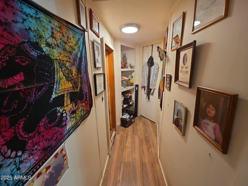 12-Oct 24, 2025 14-34-28-ZizL