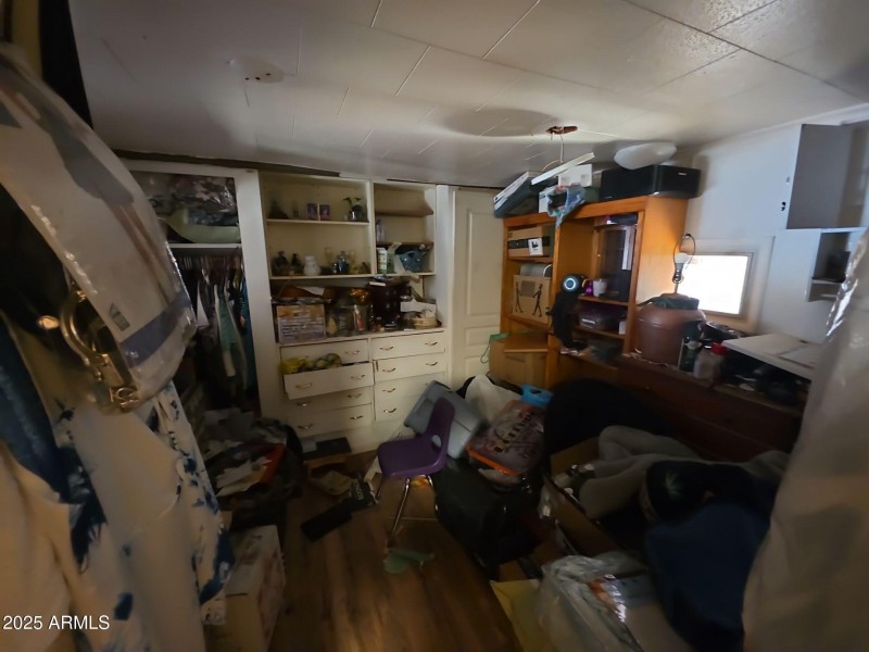 13-Oct 24, 2025 14-34-51-kV5J