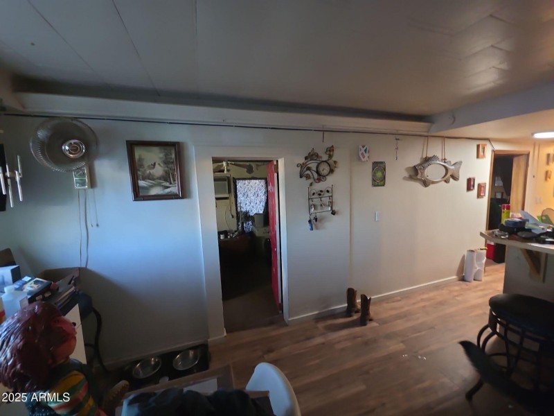 14-Oct 24, 2025 14-36-45-xU3L