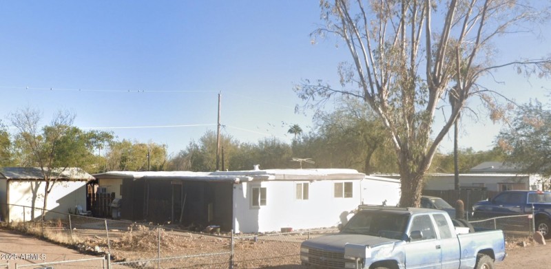 Screenshot 2025-10-24 at 6.22.08 PM