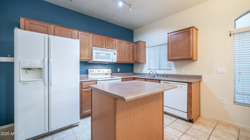 2024 S Baldwin Unit 54-6