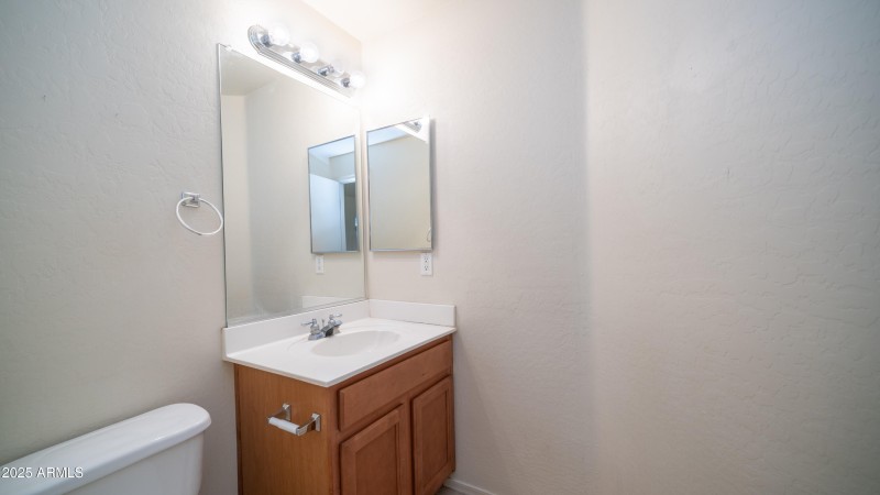 2024 S Baldwin Unit 54-9