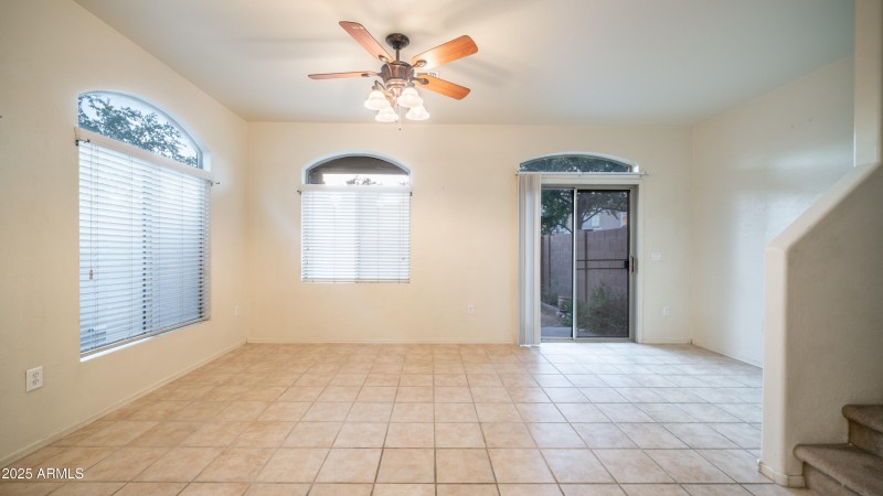 2024 S Baldwin Unit 54-10