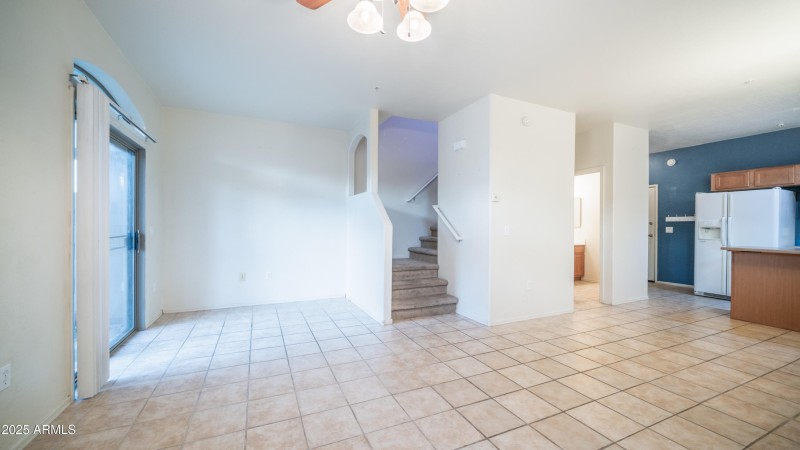 2024 S Baldwin Unit 54-11