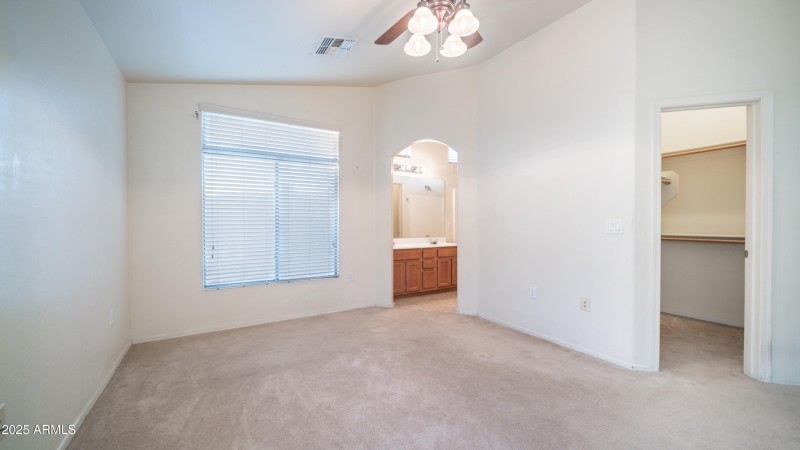 2024 S Baldwin Unit 54-16