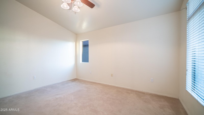 2024 S Baldwin Unit 54-17