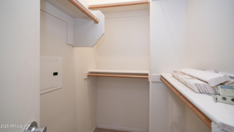 2024 S Baldwin Unit 54-19