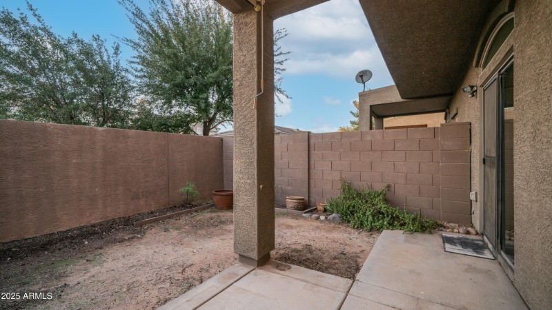 2024 S Baldwin Unit 54-20