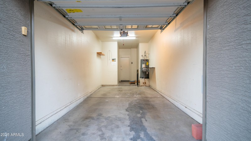 2024 S Baldwin Unit 54-22