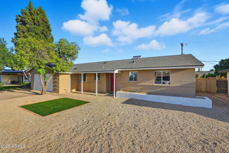 3-web-or-mls-004_ListerPros