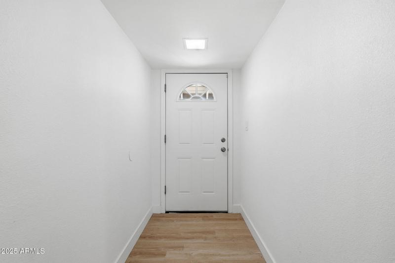 6-web-or-mls-007_ListerPros