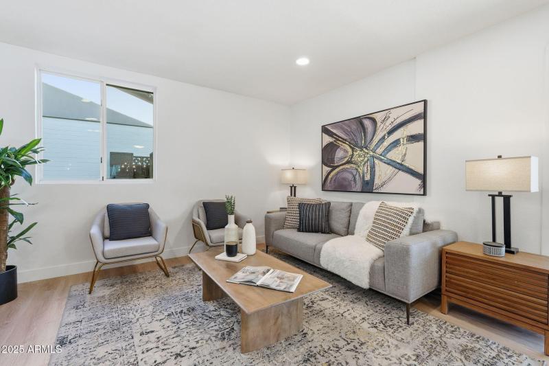 11-web-or-mls-012_ListerPros