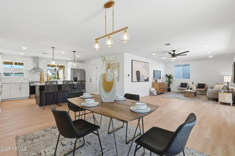 21-web-or-mls-022_ListerPros