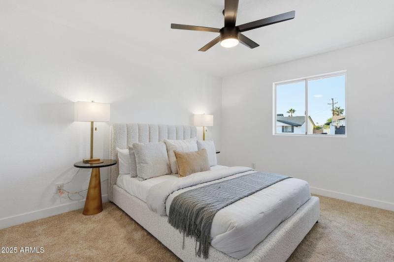 27-web-or-mls-028_ListerPros