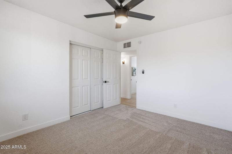 33-web-or-mls-034_ListerPros