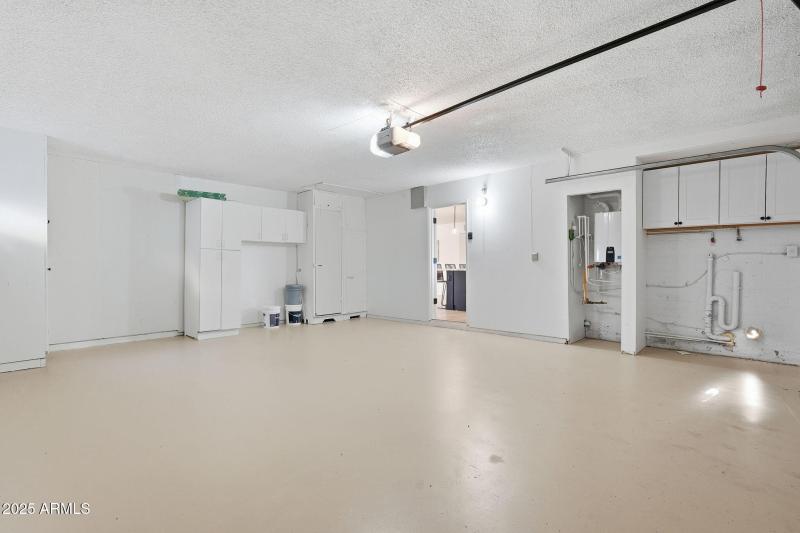 38-web-or-mls-039_ListerPros