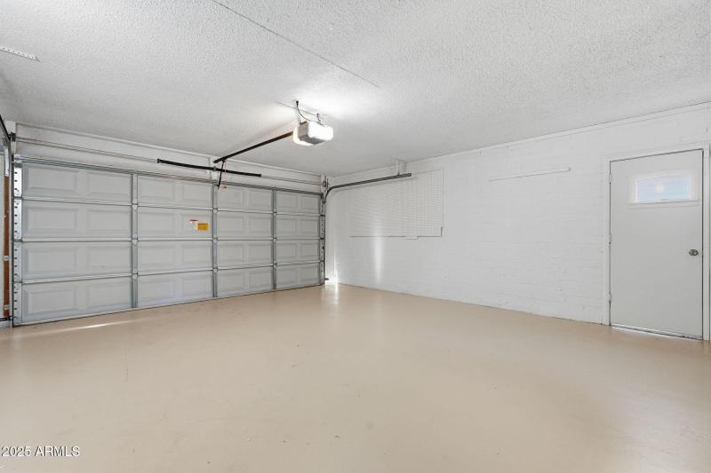 39-web-or-mls-040_ListerPros