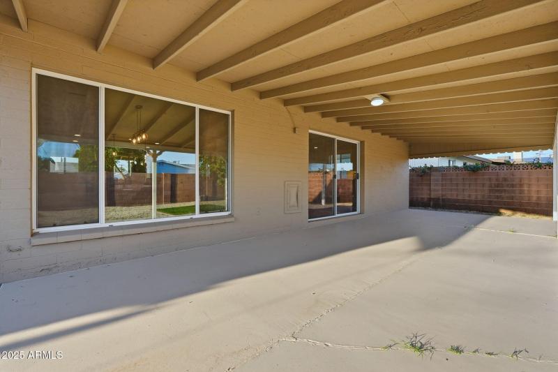 43-web-or-mls-044_ListerPros