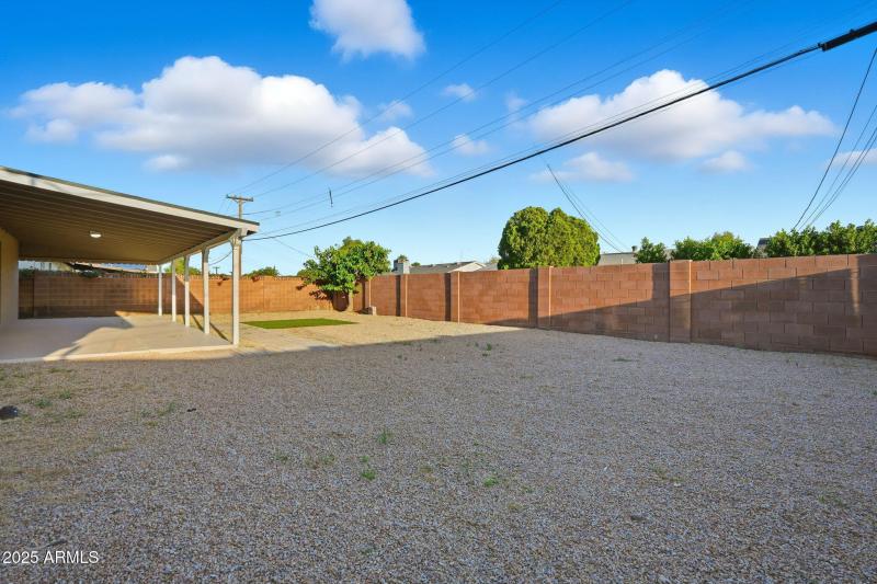 45-web-or-mls-046_ListerPros