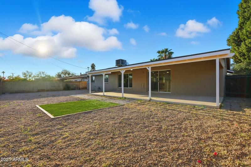 47-web-or-mls-048_ListerPros