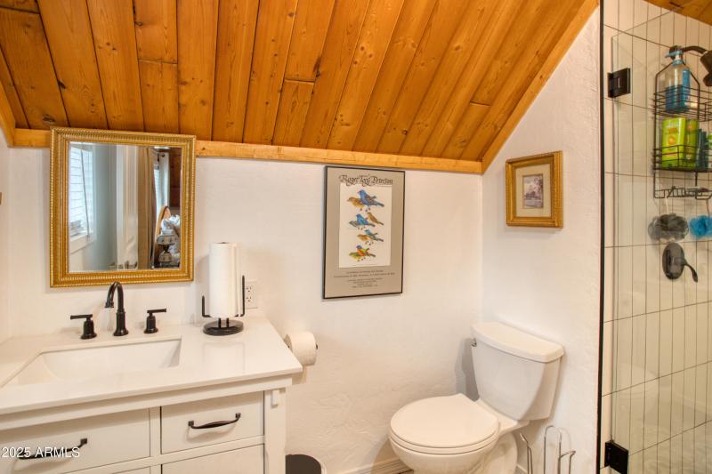 Paxmanphoto_PAX_8120