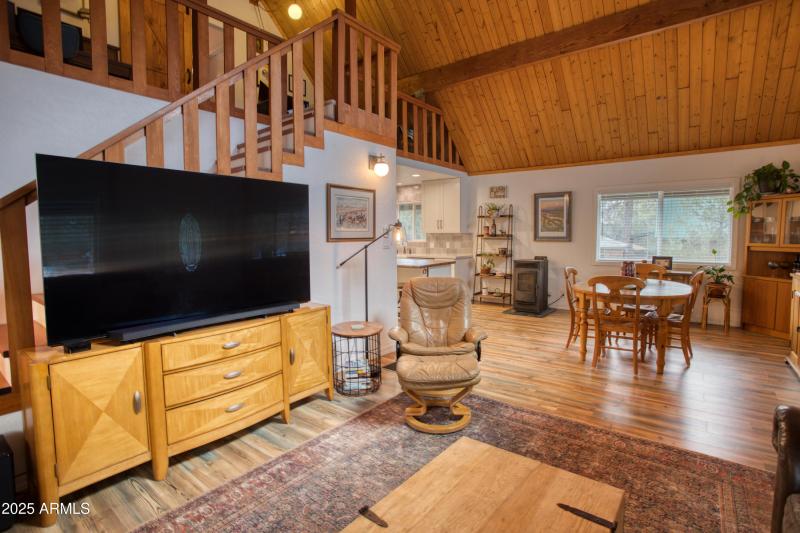 Paxmanphoto_PAX_8138