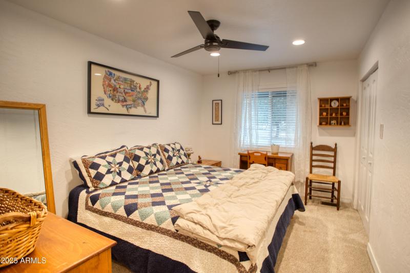 Paxmanphoto_PAX_8156