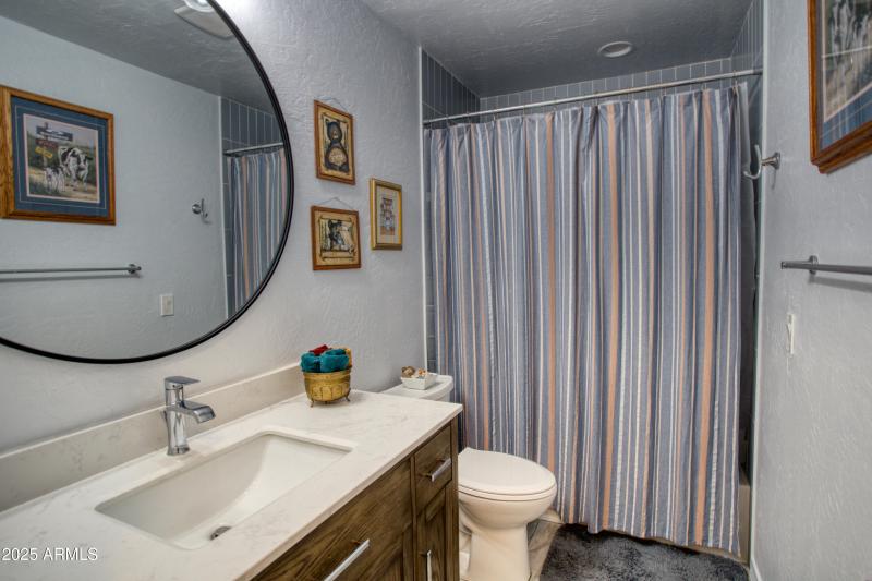 Paxmanphoto_PAX_8159