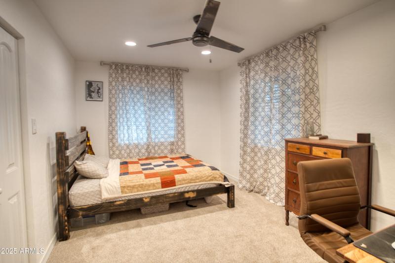 Paxmanphoto_PAX_8162