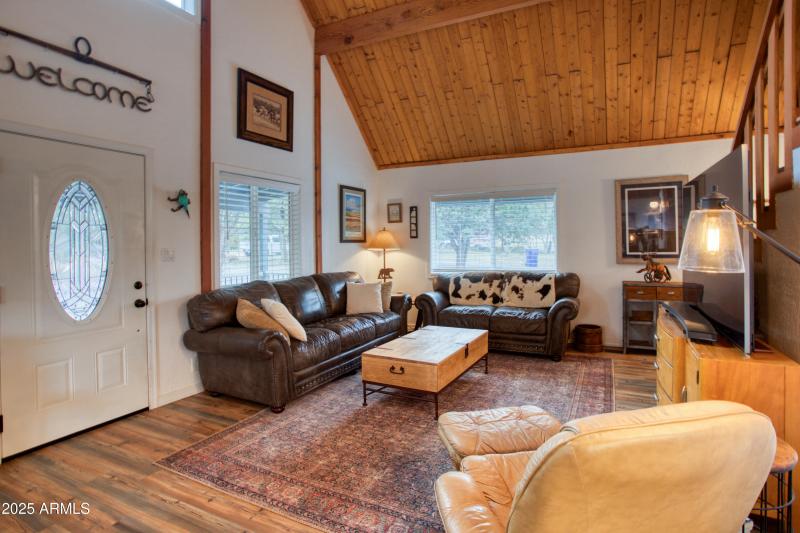 Paxmanphoto_PAX_8174