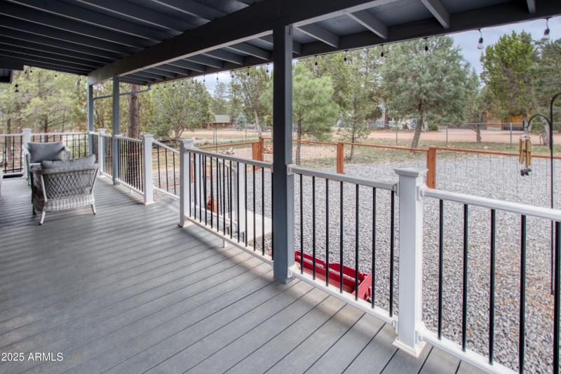 Paxmanphoto_PAX_8177